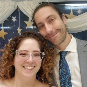 Meet your Posher, Posh